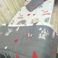 سرویس خواب نوجوان