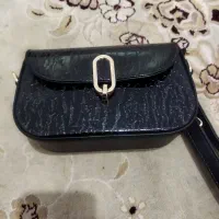 کیف زنانه