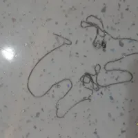 سرویس نقره