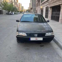 روآ۸۷دوگانه کارخانه