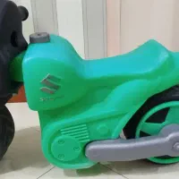 موتوربچه