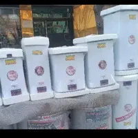 آبگرمکن برقی وگازی