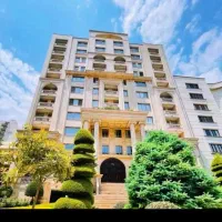 واحد-86-متری-واقع-درپادادشهر-غربی