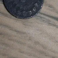 سکه|کلکسیون سکه، تمبر، اسکناس|تولم شهر, |دیوار
