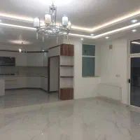 اجاره-سه-خواب-ورودی-مجزا-بلوار-استقلال