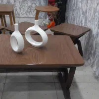 عسلی