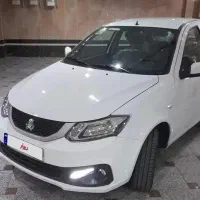 فروش سایناs صفر 1404