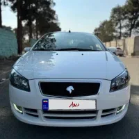رانا پلاس tu5 plus