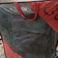 فروش فوری روکش رنو ساندرو