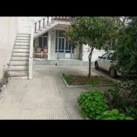 رهن و اجاره خونه ویلایی شخصی دربست خیابان دانشگاه