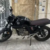 فروش موتور