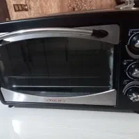توستر