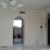 گچکاری و هر نوع لکه گیری ساختمان