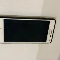 گوشی samsung A5 2015