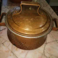 قابلمه مسی