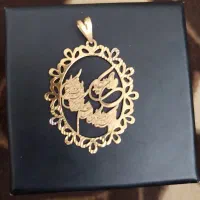 فروش طلا