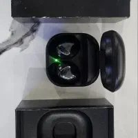 هدفون بادز پرو