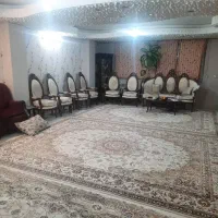 2-خواب-شهرک-گلستان-شمالی-لوکس