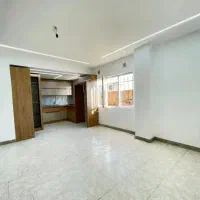 خوش-نقشه-فول-84متری