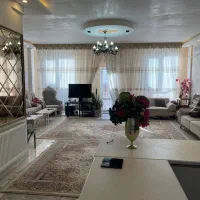 آپارتمان تک واحدی فول امکانات