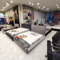 تخت بهترین هدیه