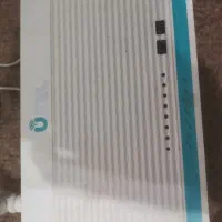 وایفای نو