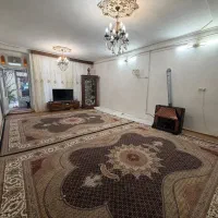 فروش-خانه-ویلایی-رجایی
