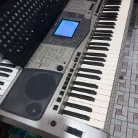 ارگ کیبوردپیانو اورینتال YAMAHA A1000ارگ