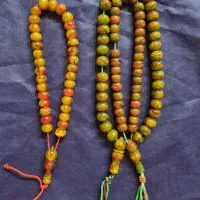 تسبیح سندلوس آلمان