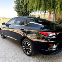 EJ7 برقی