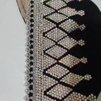 لچک بختیاری نو و اصیل