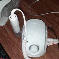 سوهان برقی ناخن
