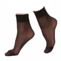 جوراب پارازین