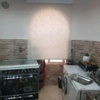 فروش-خانه-100-متری-در-امینی