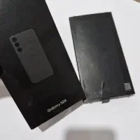 samsung s24 normal|موبایل|مشهد, احمدآباد|دیوار