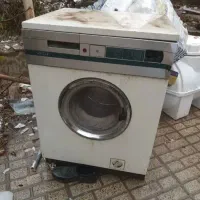 خریدفوروش لباس شویی