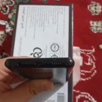 گوشی A01core|موبایل|ایذه, |دیوار