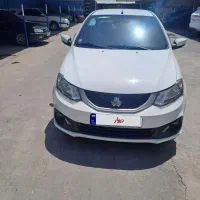 ساینا s 1404