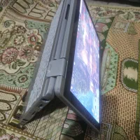لپ تاب panasonic