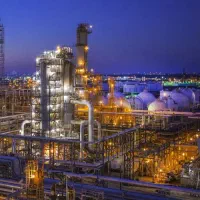 جویای کار شرکتی اداری/hse/حسابداری