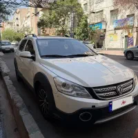 H 30 cross|خودرو سواری و وانت|تهران, مدائن|دیوار