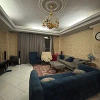 80-متر-دو-خواب-مرکزی-های-قنات-انباری-8-متری