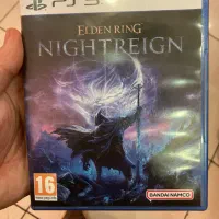 فروش و معاوضه بازی ps5