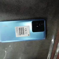 موبایل ردمی نوت 12s