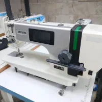 راسته دوز اتومات زوجی مدل 8000*خریدار*