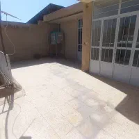 واحد بالا ویلایی طبقه اول