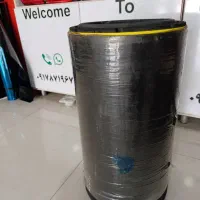 ساب|صوتی و تصویری|جم, |دیوار