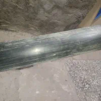 لوله پلی اتیلن