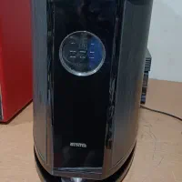 ساب اکتیو سونیا