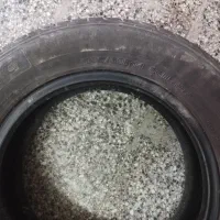 لاستیک دست دوم